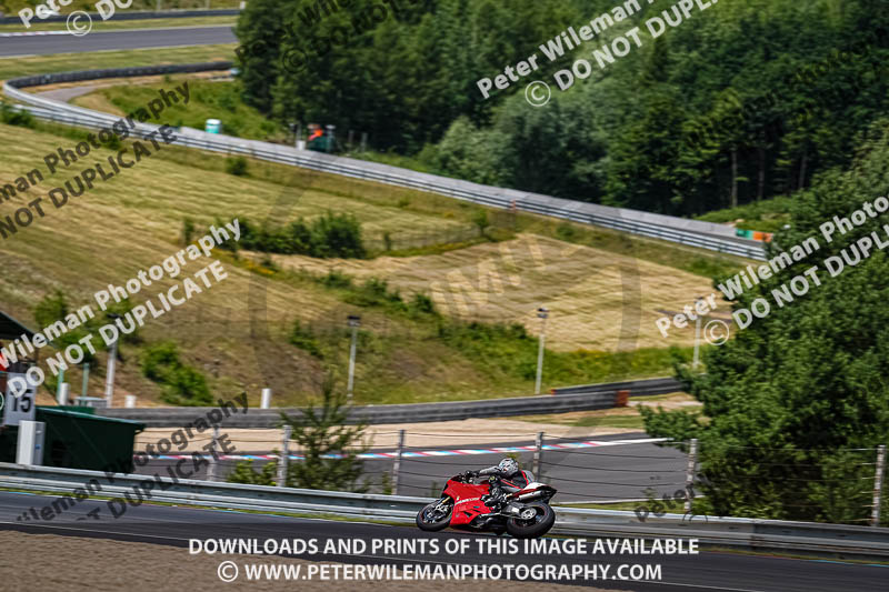 Slovakia Ring;event digital images;motorbikes;no limits;peter wileman photography;trackday;trackday digital images